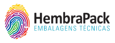 Hembrapack